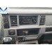 CITY TRUCK GM LABO SINGLE CABIN LPG 0.8L 2WD 2020 CITY TRUCK GM LABO SINGLE CABIN LPG 0.8L 2WD 2020